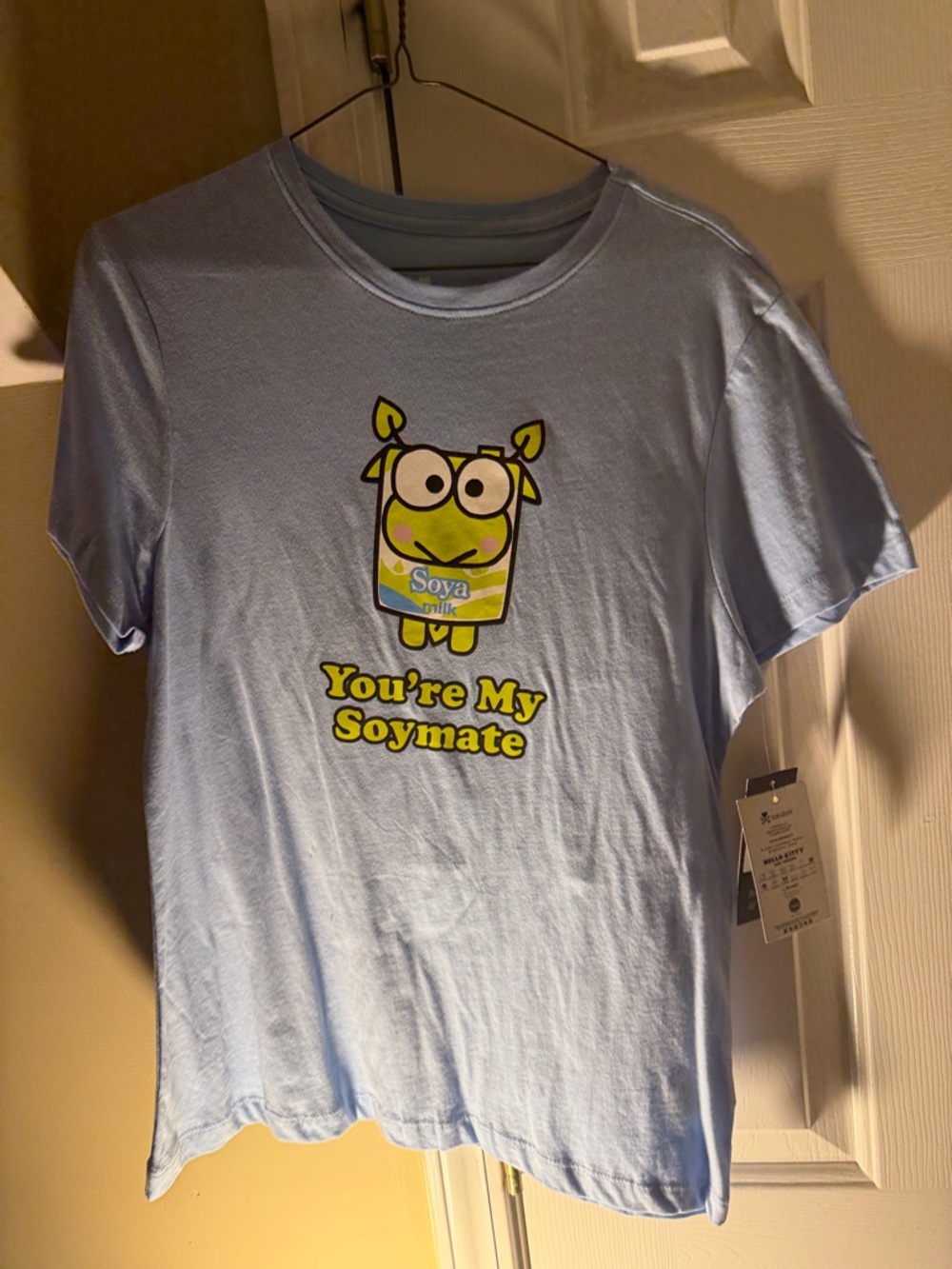 Brand new with tags T-shirt bundle